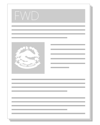 Interim Guideline for Integrated Management of Acute Malnutrition (IMAM) in the COVID-19 Context, 2077