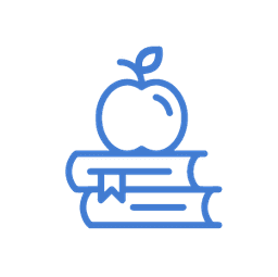 School Health and Nutrition